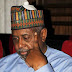 $2.1bn Arms Fund: FG files 32 amended charges against Dasuki, others  