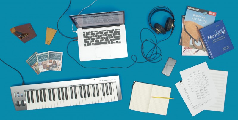 Helge Scherlund\u0026#39;s eLearning News: A College Prices Its Online Programs 60% Less | Digital ...