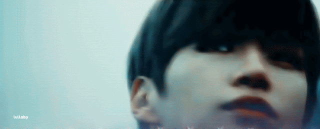 190127%2BTherefore%2BConcert%2Bdn%2B1.gi