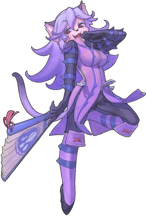 solatorobo-opera-artwork.jpg
