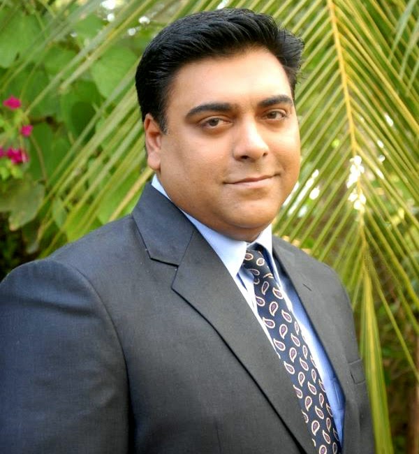 Ram Kapoor Biography, Wiki, Dob, Height, Weight, Sun Sign, Native Place, Family, Career, Affairs and More