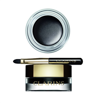 Gel_Eyeliner_Waterproof_Clarins_ObeBlog