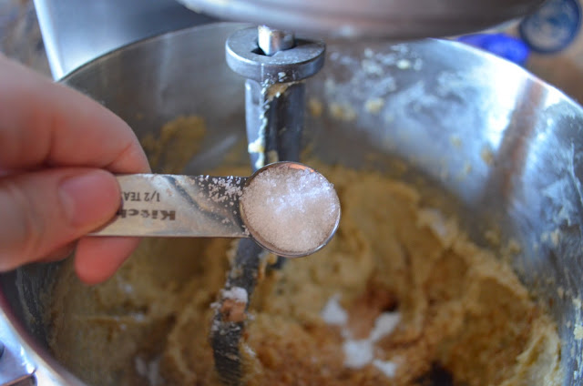 Cinnamon-Crumb-Coffee-Cake-Baking-Powder-Salt.jpg