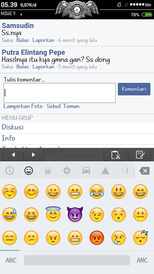 4000+ Gambar Emoji Hp Xiaomi 4000+ Gambar Emoji Hp Xiaomi