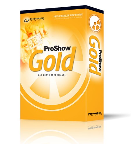 proshow gold 9.0.3771 with crack proshow gold 9.0.3771 with crack