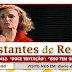 "Instantes de Recordar" #32- "Doce Tentação": "Isso tem uma importância!"