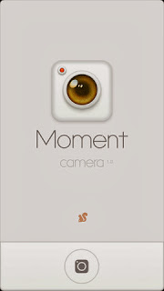 NEW+VERSION+UPDATE+MOMENT+CAMERA+1.3