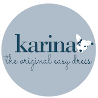 Karina Dresses