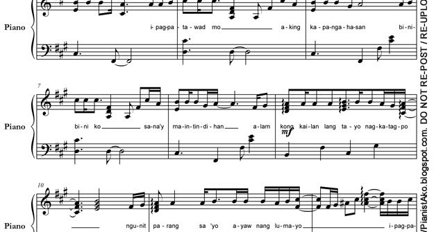 Free E Piano Vst
