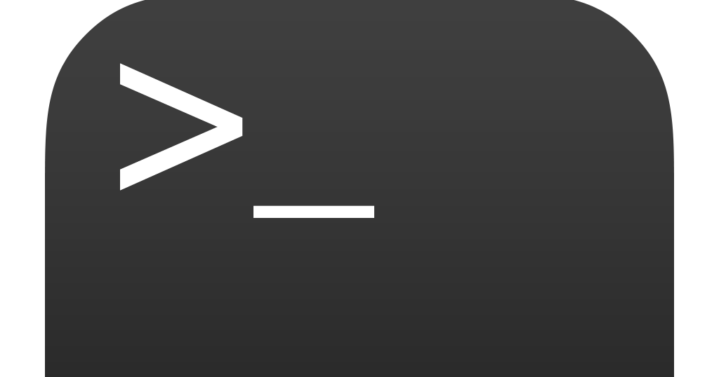 Jsonrpc 2.0. Jsonrpc 2.0