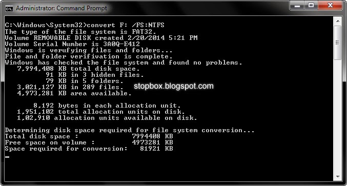 Конвертирование в ntfs без потери данных. Как форматировать без потери данных. Fat32 или ntfs. Как поменять фат 32 в нтфс. Как преобразовать файловую систему fat в ntfs.
