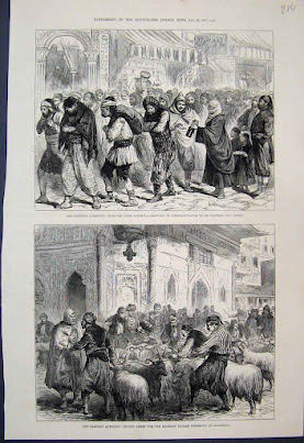 dvd dusunceler ve dunya