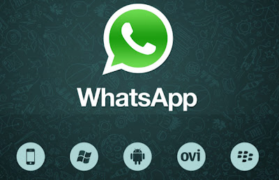 تحميل برنامج واتس اب 2014 download whatsapp