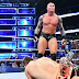 Cobertura: WWE SmackDown Live 30/10/18 - The Viper strikes last ahead of the WWE World Cup