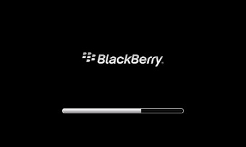 Inilah Penyebab Blackberry Menjadi Lambat dan Cara Mengatasinya