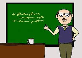 Ini Negara Dengan Gaji Guru Paling Besar Di Dunia Pendidikan Kewarganegaraan Pendidikan Kewarganegaraan