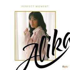 Download Lagu  Alika  Barsena - Andai Bintang mp3