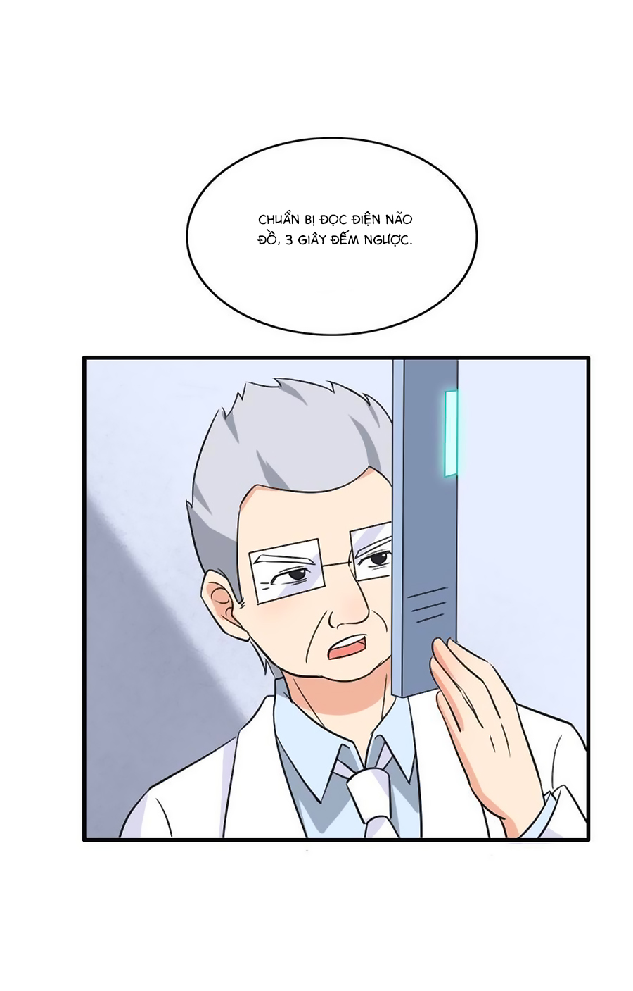 Số Hiệu 1314 - Chương 6 - Trang 54