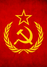 SOCIALISM-COMMUNISM