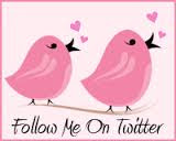 Follow me on Twitter!