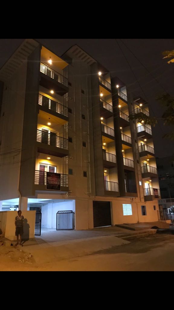 pg in bangalore, paying guest in bangalore, pgs in bangalore, pg near bangalore, luxury pg in bangalore, luxury pgs in bangalore, best pg in bangalore, executive pg in bangalore, posh pg in bangalore, mens pg in bangalore