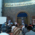 Tabligh Akbar Kabar terkini dari Rohingya di Masjid Kampus UGM Yogyakarta