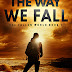 "The Way We Fall" de Megan Crewe
