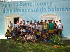 Ayahuasca: Cultura amazônica a serviço do bem-estar social