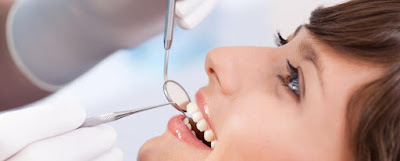 tarife servicii stomatologice