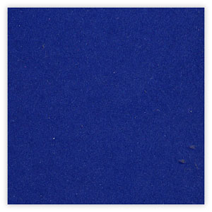 Black Pearl Weddings: Something Old, Something New, Something Silver ...