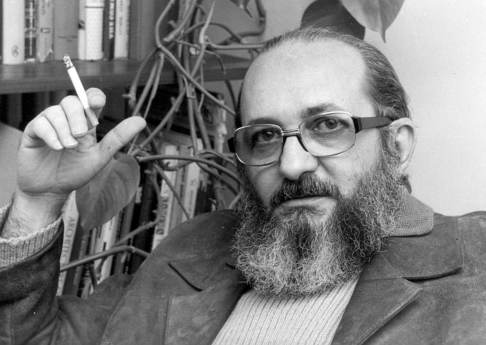 Tesouros da Juventude Paulo Freire muito além da técnica em educação Tesouros da Juventude Paulo Freire muito além da técnica em educação