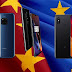 Οι Κινέζοι προελαύνουν...στην ευρωπαϊκή αγορά smartphone 