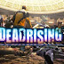 Dead Rising 2 free download full version