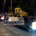 [Ελλάδα]Το τρέξιμο ....έφερε «Κομφούζιο» στους δρόμους!