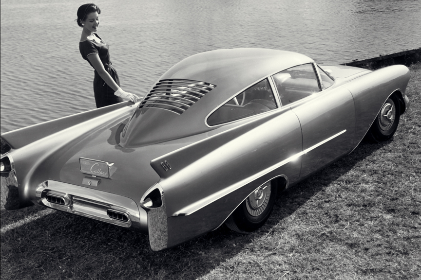 1954+Oldsmobile+Cutlass.jpg