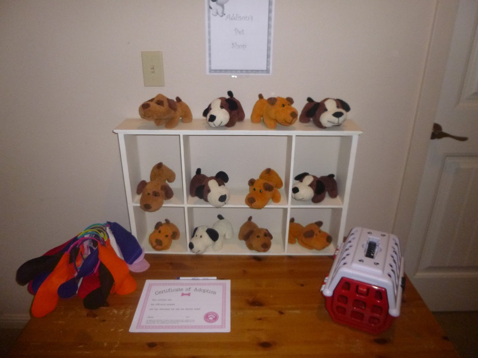 sew-saucy-adopt-a-pet-birthday-party