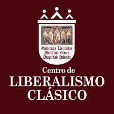 Centro de Liberalismo Clásico