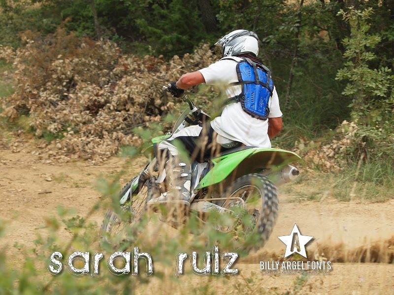 Banon 06.08.2011 Loup