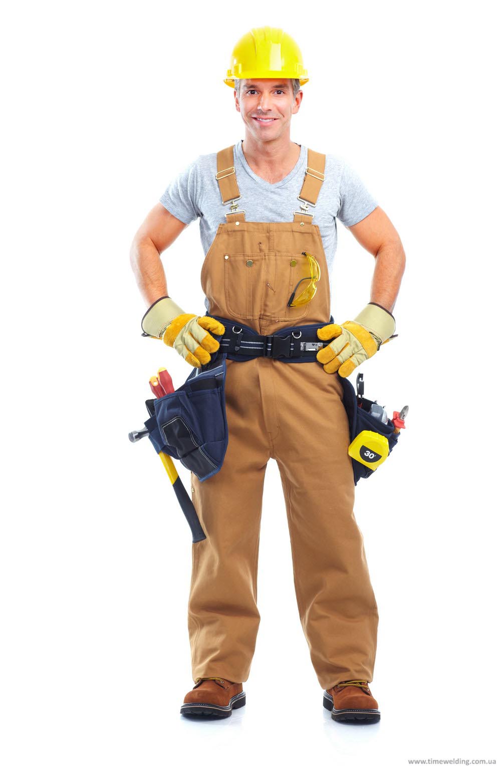 ЭМАЛИРОВКА ВАНН КИЕВ ХАРЬКОВ ОДЕССА | ОТЗЫВЫ - Реставрация Ванн: Киев ...