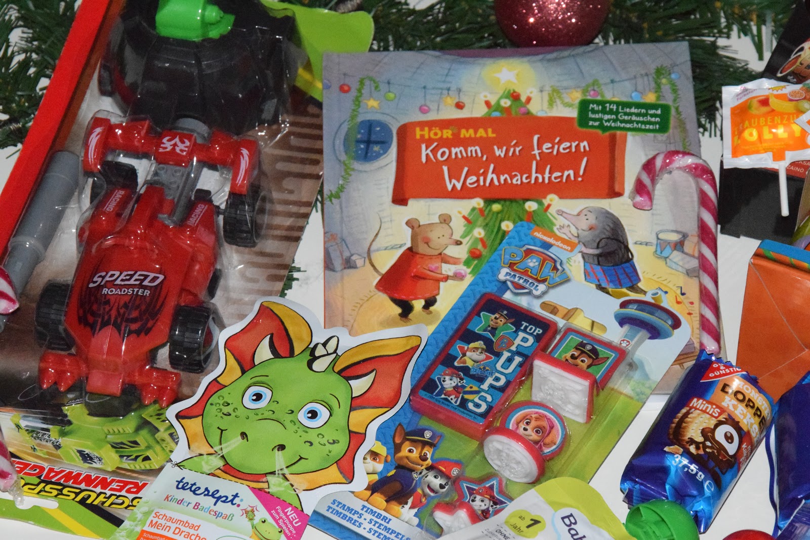 Familie und mehr Adventskalender Ideen für 34 Jährige