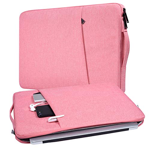 acer aspire 15.6 laptop case