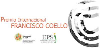 http://eps.ujaen.es/premiocoelloWordpress/