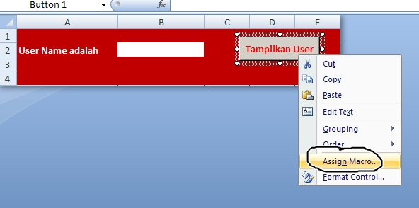 Что такое id пользователя. Логотип библиотека security. Get user name. Mybase desktop. Ebay - nutzername купить.