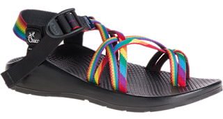 chacos peace corps discount