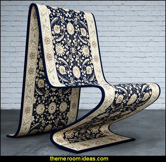 Carpet Chair Moroccan decorating ideas - Moroccan decor - Moroccan furniture - decorating Moroccan style - Moroccan themed bedroom decorating ideas - Exotic theme decorating - Sultans Palace - harem style bedrooms Arabian nights Moroccan bedroom furniture - moroccan wall decoration ideas Carpet Chair Moroccan decorating ideas - Moroccan decor - Moroccan furniture - decorating Moroccan style - Moroccan themed bedroom decorating ideas - Exotic theme decorating - Sultans Palace - harem style bedrooms Arabian nights Moroccan bedroom furniture - moroccan wall decoration ideas