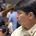 Garin Father and Son Also Involved in Alleged Mauling of Ex-Police Officer and Civilian