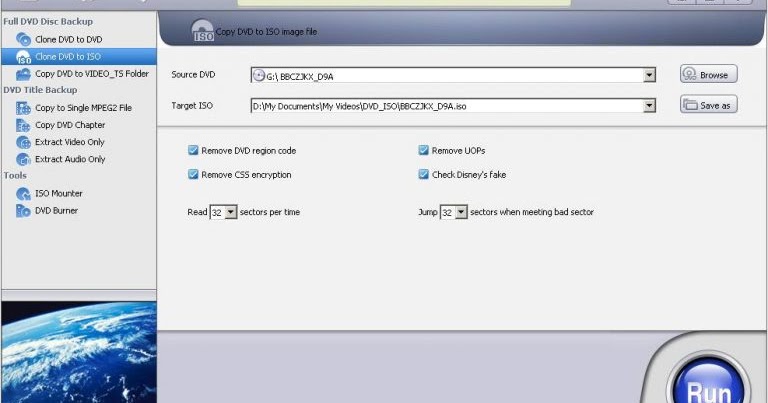 download webp to jpg converter download webp to jpg converter
