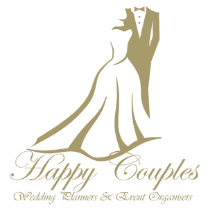 Happy Couples | Wedding Planners & Event Organisers Puducherry (India)