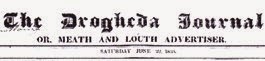 http://www.britishnewspaperarchive.co.uk/search/results?newspaperTitle=Drogheda%20Journal%2C%20or%20Meath%20%26%20Louth%20Advertiser