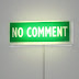 25 Reasons Why People Don't Post Comments